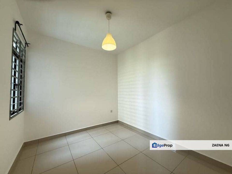 [Rent] One Damansara Condo PJ Damansara Damai , Selangor, Damansara Damai