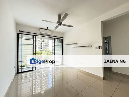 [Rent] One Damansara Condo PJ Damansara Damai , Selangor, Damansara Damai