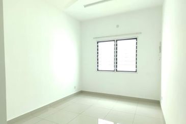 Persiaran Setia Utama