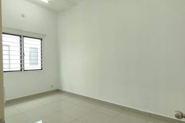 Persiaran Setia Utama