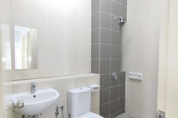 Persiaran Setia Utama