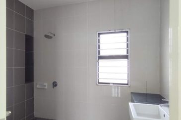 Persiaran Setia Utama