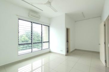 Persiaran Setia Utama