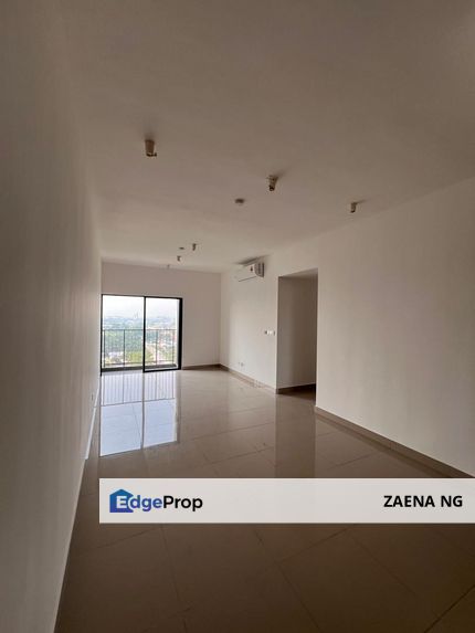 [Sale] Kota Kemuning, Kemuning Utama Arinna Condo , Selangor, Shah Alam