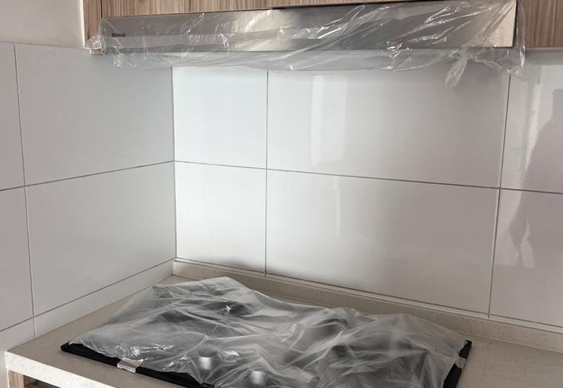 Arinna Kemuning Utama