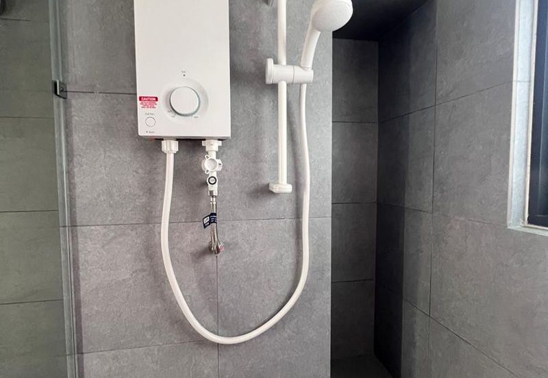 Arinna Kemuning Utama