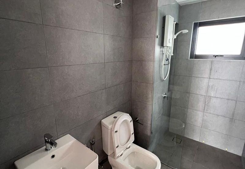 Arinna Kemuning Utama