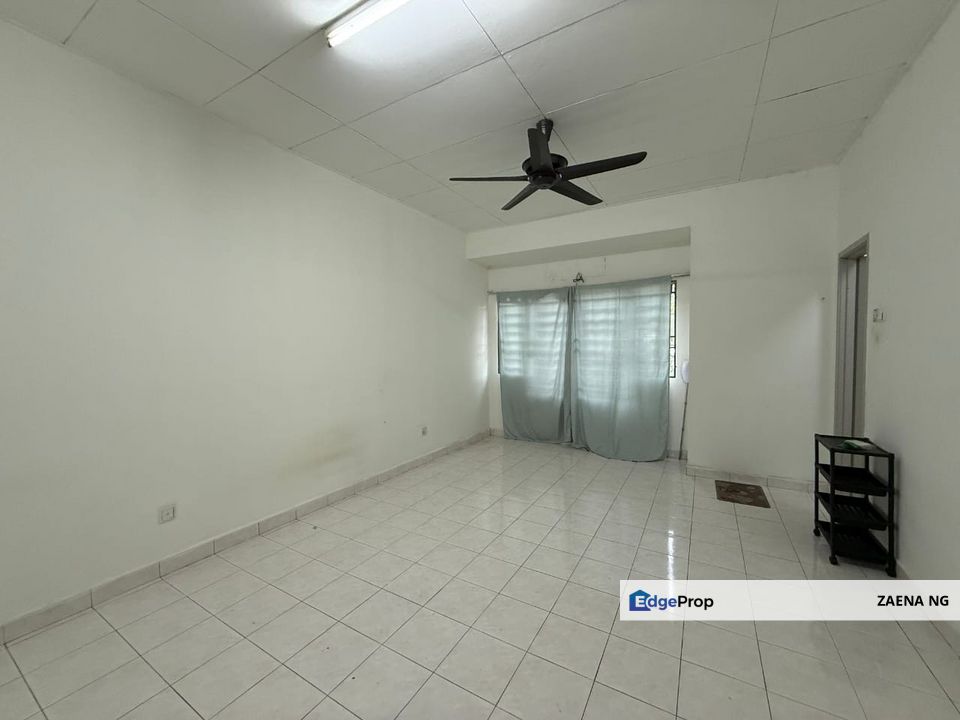 [Rent] Bukit Tinggi 2 Klang 2 Storey House , Selangor, Klang