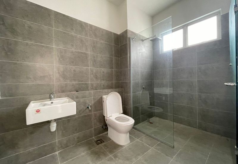 [Sale] Casa View Cyber South 2 Storey House