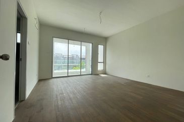 [Sale] Casa View Cyber South 2 Storey House