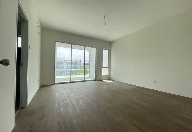 [Sale] Casa View Cyber South 2 Storey House