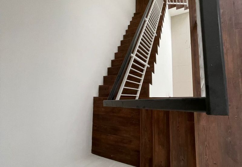 [Sale] Casa View Cyber South 2 Storey House