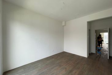 [Sale] Casa View Cyber South 2 Storey House