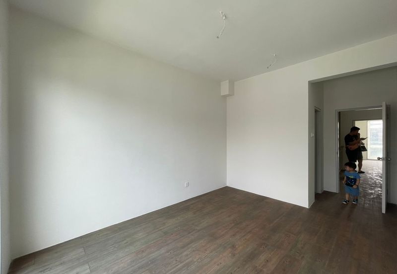 [Sale] Casa View Cyber South 2 Storey House