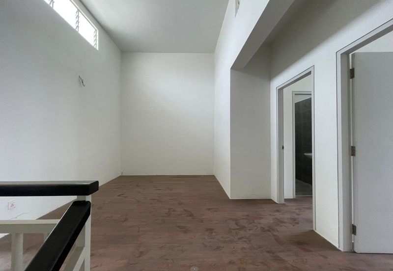 [Sale] Casa View Cyber South 2 Storey House