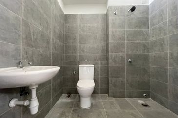 [Sale] Casa View Cyber South 2 Storey House