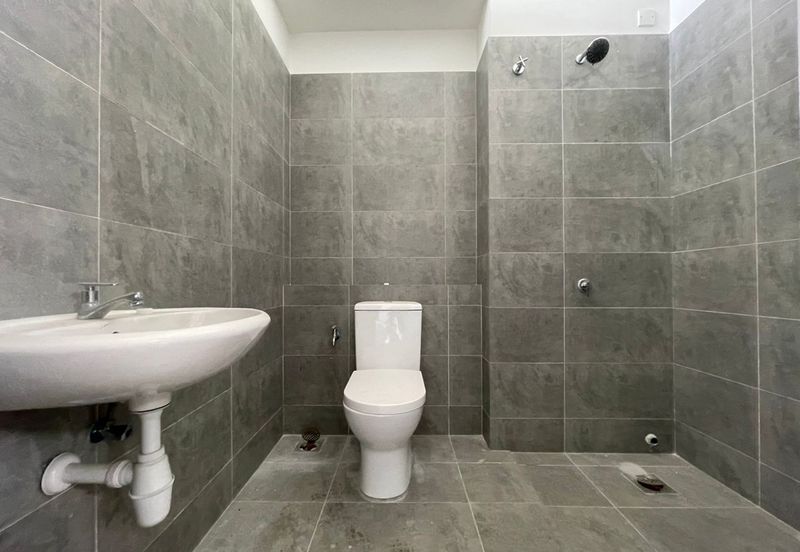 [Sale] Casa View Cyber South 2 Storey House