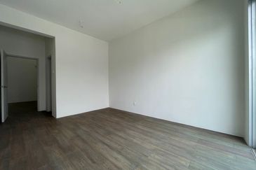 [Sale] Casa View Cyber South 2 Storey House