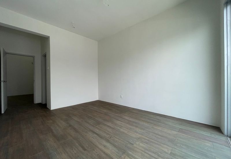 [Sale] Casa View Cyber South 2 Storey House