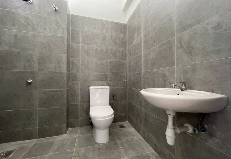 [Sale] Casa View Cyber South 2 Storey House