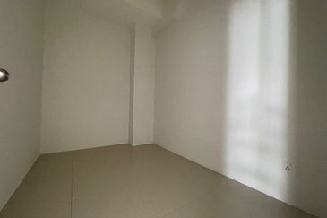 [Sale] Casa View Cyber South 2 Storey House