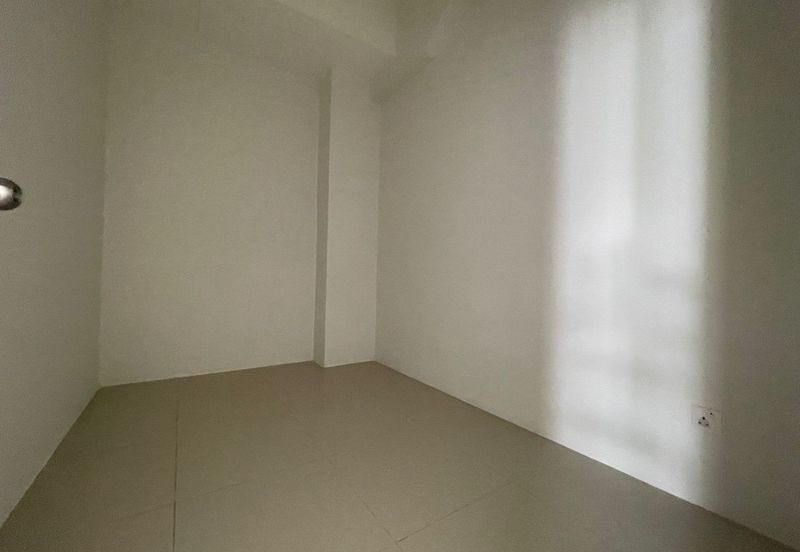 [Sale] Casa View Cyber South 2 Storey House