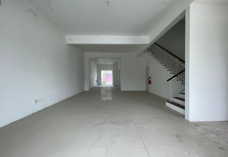 [Sale] Casa View Cyber South 2 Storey House