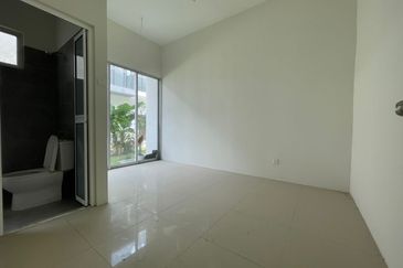 [Sale] Casa View Cyber South 2 Storey House