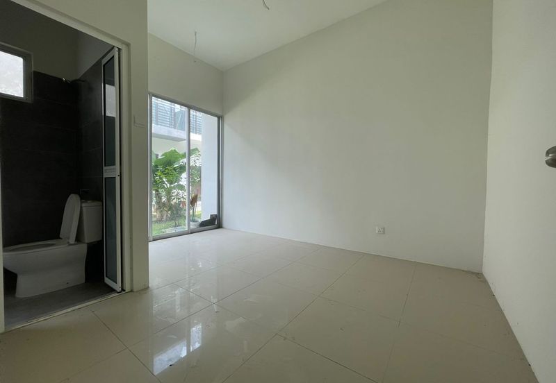 [Sale] Casa View Cyber South 2 Storey House