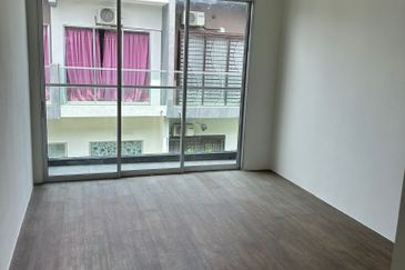 [Sale] Casa View Cyber South 2 Storey House