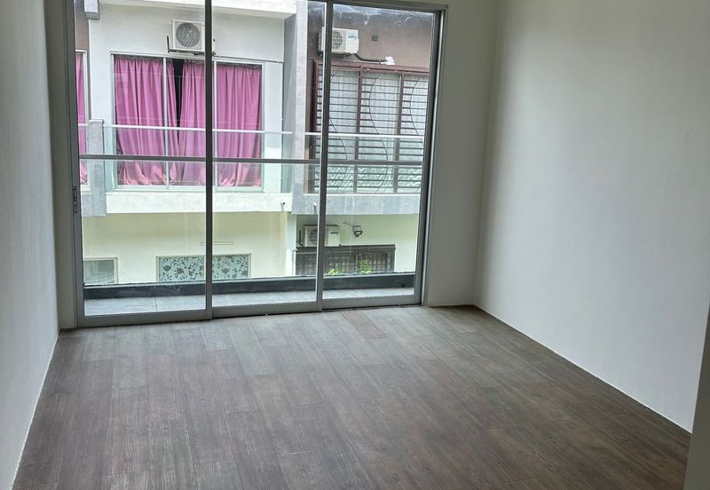 [Sale] Casa View Cyber South 2 Storey House