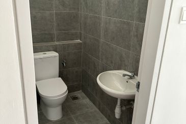 [Sale] Casa View Cyber South 2 Storey House