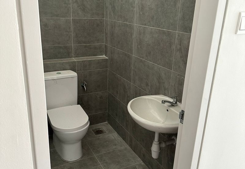 [Sale] Casa View Cyber South 2 Storey House