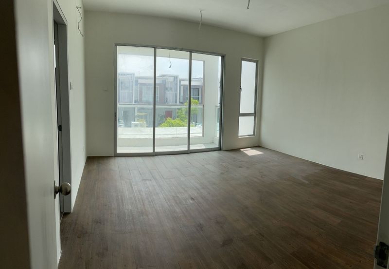 [Sale] Casa View Cyber South 2 Storey House