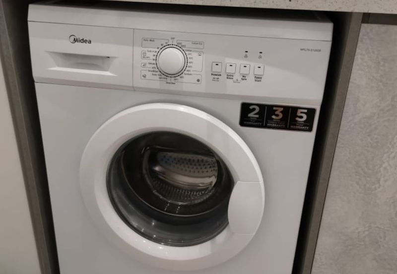 Sentul Point Residence