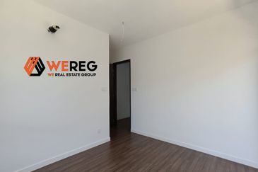 The Mulia Residences