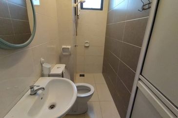 The Maple Residences