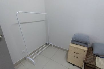 The Maple Residences