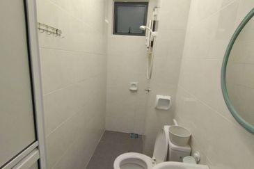 The Maple Residences