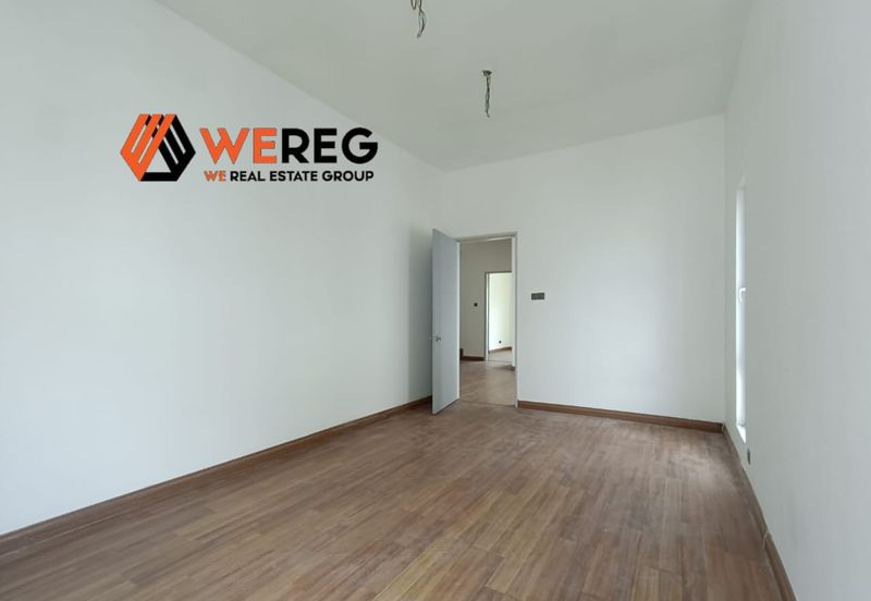 Jalan Astaka 3A/KU2 @ Laman Vista Alam