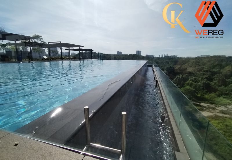 Kenwingston Square Garden