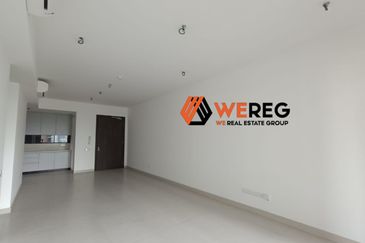 Astrea Residence (Residensi Astrea)