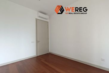 Astrea Residence (Residensi Astrea)