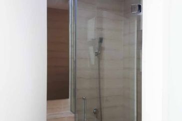 The Clio Residences @ IOI Resort City