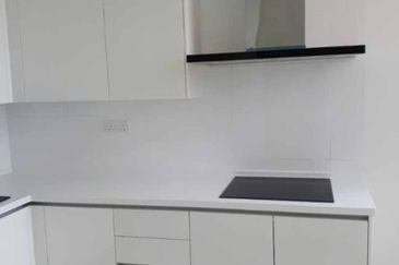 The Clio Residences @ IOI Resort City