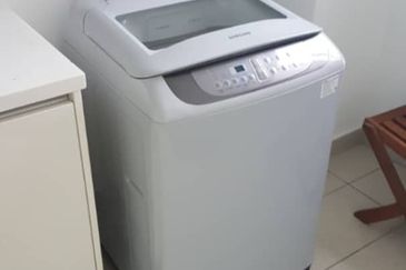 The Clio Residences @ IOI Resort City