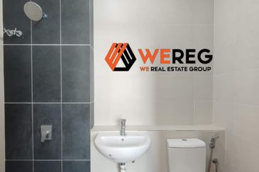 Bywater Homes Type Auritum Setia Utama 3