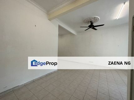 [SALE] Bandar Puteri Klang 2 Storey House , Selangor, Klang