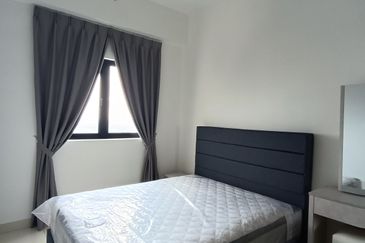 Edusentral @ Setia Alam