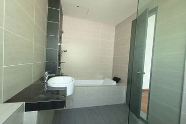 Jalan Setia Utama U13/37D, Alam Nusantara